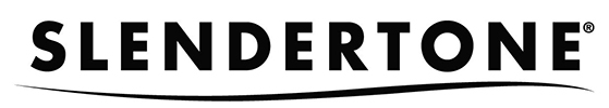 Slendertone Slendertone