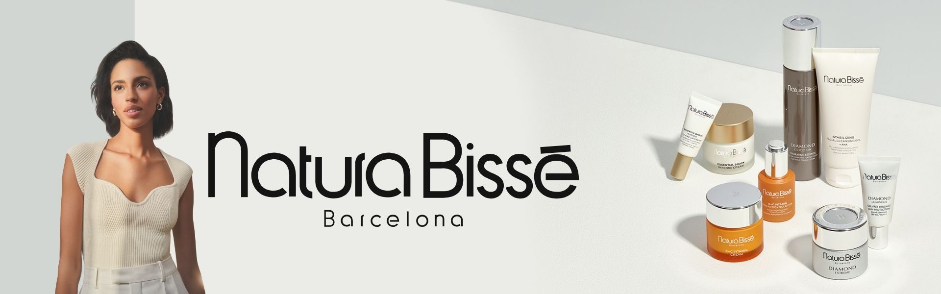 Natura bisse. Natura bisse.