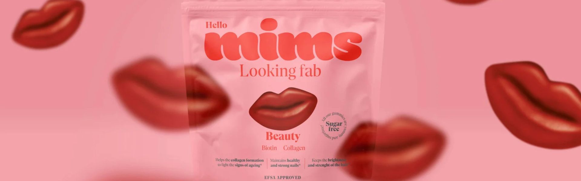 Mims Beauty