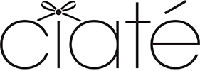 Ciaté Ciaté