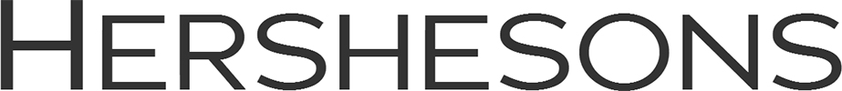 Hershesons Hershesons