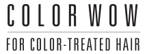 ColorWOW ColorWOW