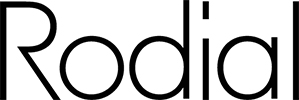 Rodial Rodial