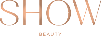Show Beauty Show Beauty