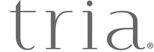 Tria Tria