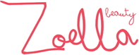 Zoella Beauty Zoella Beauty