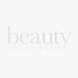 Beauty Solutions Big Love Beauty Box