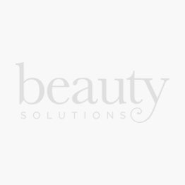 Vit C SPF Moisturizer