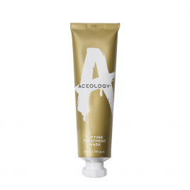 Aceology Lifting Treatment Mask 65ml