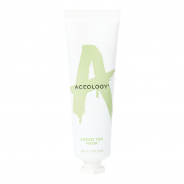 Aceology Green Tea Mask 65ml