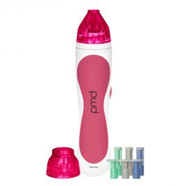 PMD Personal Microderm - Pink