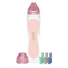 PMD Personal Microderm - Blush