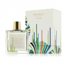 Miller Harris Celadon EDP 100ml