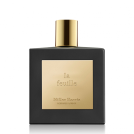 Miller Harris La Feuille EDP 100ml