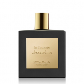 Miller Harris La Fumee Alexandrie EDP 100ml