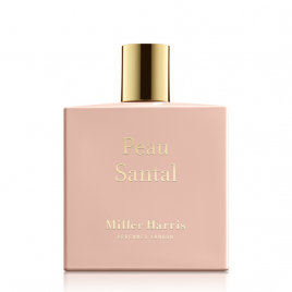 Miller Harris Peau Santal EDP 100ml