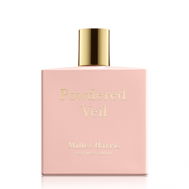 Miller Harris Powdered Veil EDP 100ml