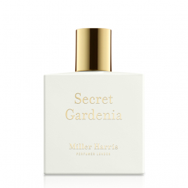 Miller Harris Secret Gardenia EDP 100ml