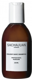 SACHAJUAN Colour Save Shampoo (250ml)