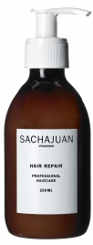 SACHAJUAN Hair Repair (250ml)