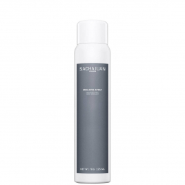 Sachajuan Moulding Spray 125ml