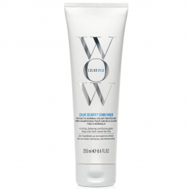 Color WOW Color Security Conditioner (Fine to Normal Hair)