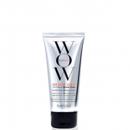 Color Wow Color Security Shampoo Travel Size 75ml