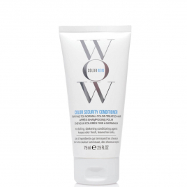 Color Wow Color Security Conditioner Fine - Normal Travel Size 75ml