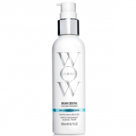 Cocktail Bionic Tonic ( Coconut ) 200ml 