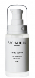 SACHAJUAN Shine Serum (30ml)