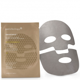Patchology Smart Mud - Single Pack