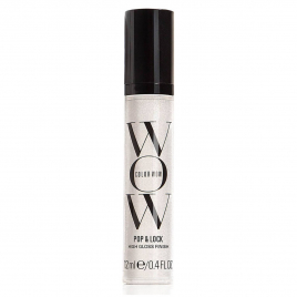 Color Wow Pop & Lock High Gloss Finish Travel Size