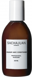 SACHAJUAN Colour Save Conditioner