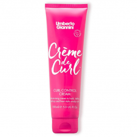 Umberto Giannini Crème De Curl Control Cream 150ml