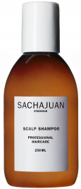 SACHAJUAN Scalp Shampoo (250ml)