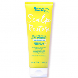 Umberto Giannini Scalp Restore Conditioner 250ml