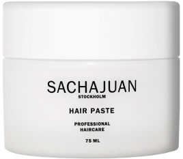 SACHAJUAN Hair Paste (75ml)