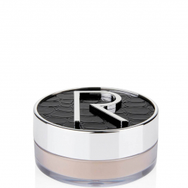 Rodial Glass Powder Loose