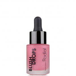 Rodial Blush Drops Frosted Pink