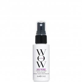 Color Wow Raise the Root Spray Travel Size 50ml