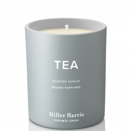 Miller Harris Tea Scented Candle 220g