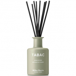 Miller Harris Tabac Diffuser 150ml