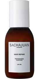 SACHAJUAN Hair Repair (100ml)