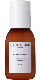 SACHAJUAN Volume Shampoo (100ml)