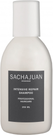 Intensive Repair Shampoo (250 ml)