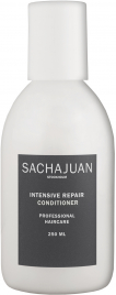 Intensive Repair Conditioner 