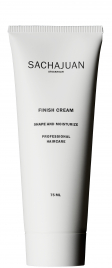 SACHAJUAN Finish Cream (75ml)