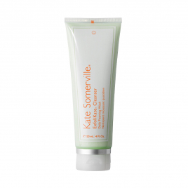Kate Somerville ExfoliKate Cleanser Daily Foaming Wash 120ml