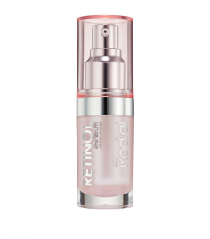 Rodial Retinol Eye serum