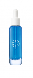 Serumkind Deep Antarctic Drop